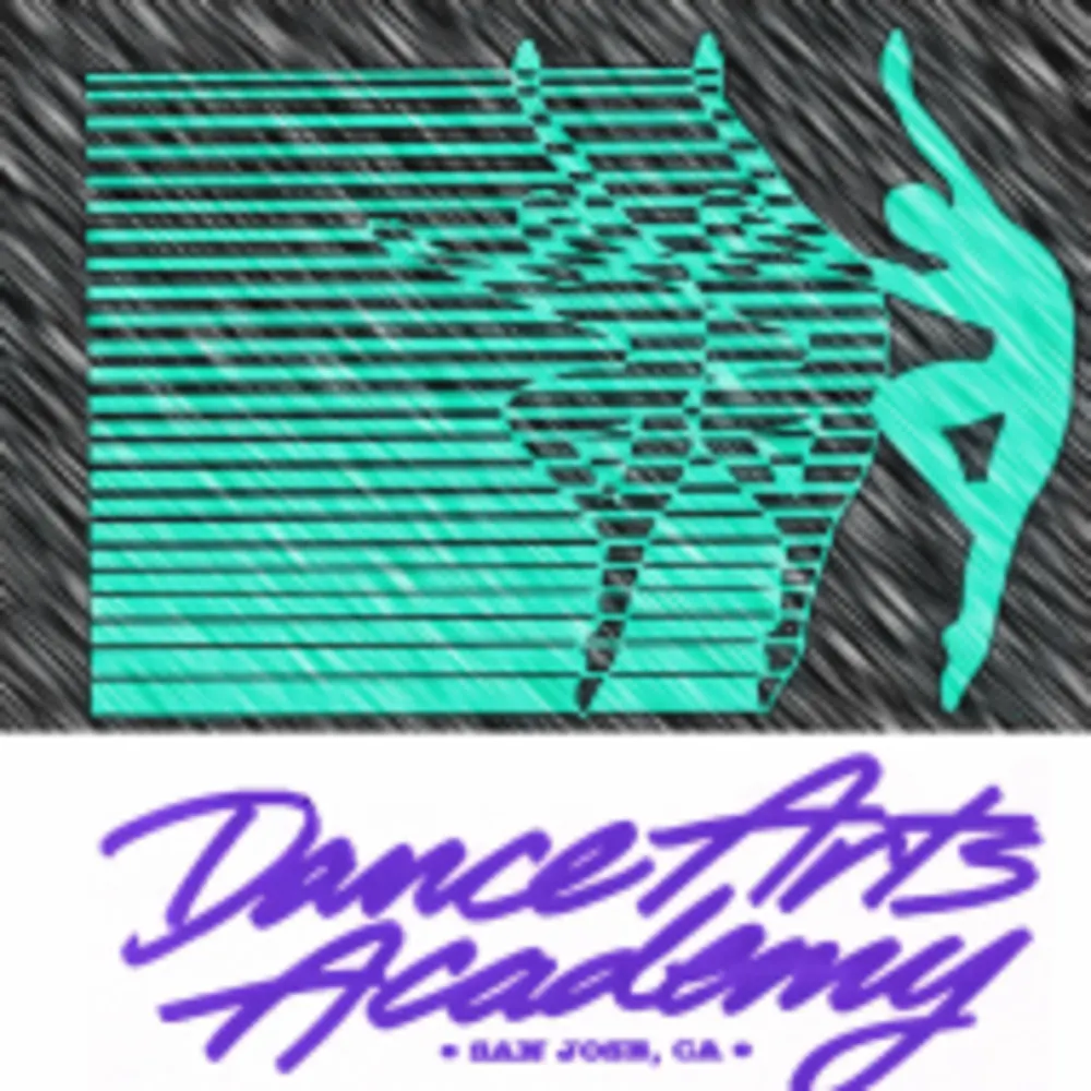 Dance Art Academy
