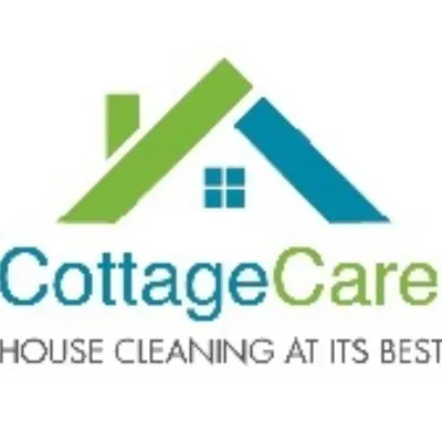 Cottage Care