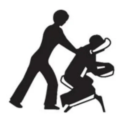 The Massage Team
