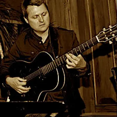 Sam Finley Music