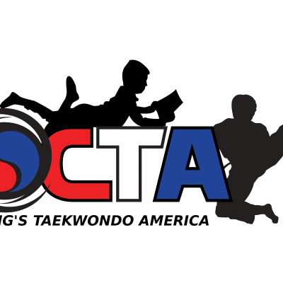Chang's Taekwondo America
