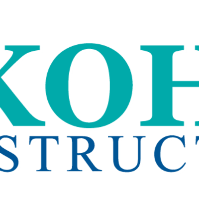 Kohr Construction