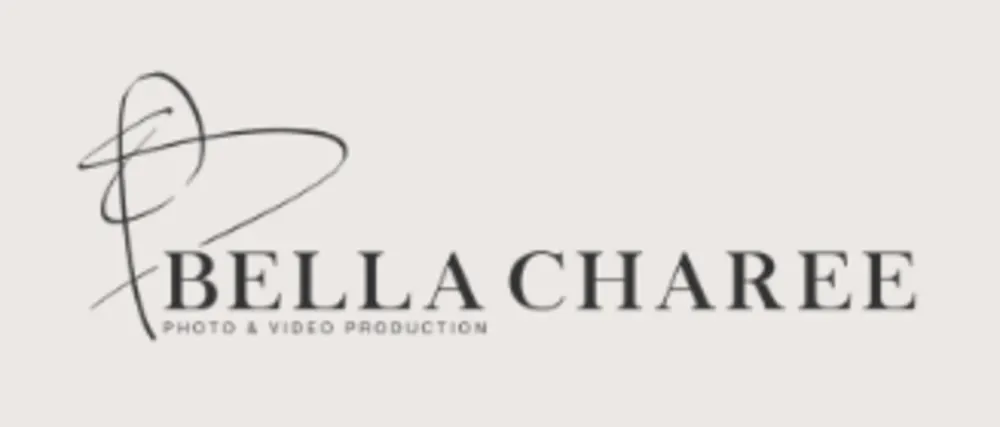 BellaCharee Photography