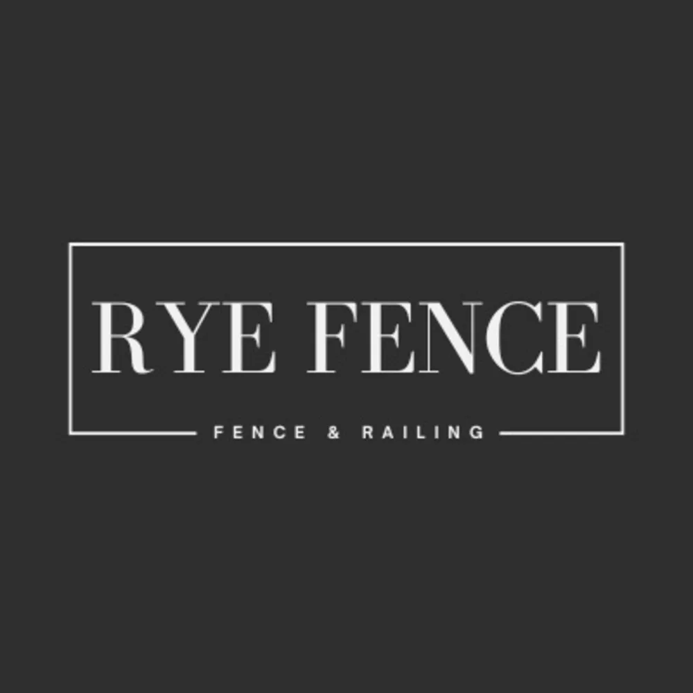 Rye Fence LLC