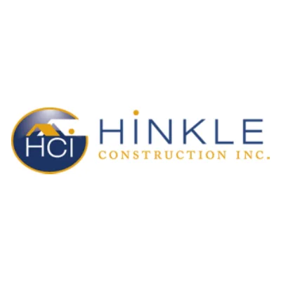 Hinkle Construction, Inc.
