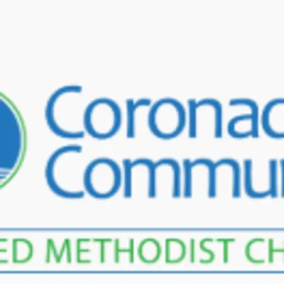 Coronado Community United Methodist Church