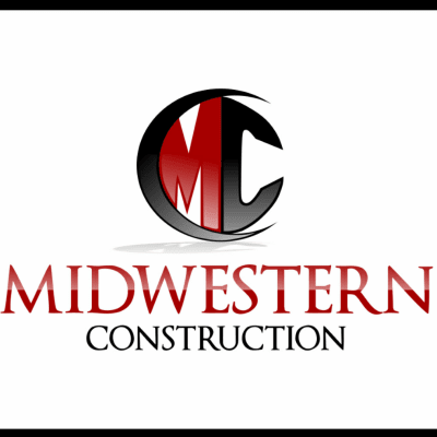 Midwestern Construction
