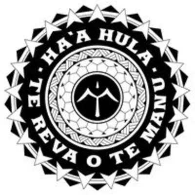 Ha'a Hula / Te Reva O Te Manu