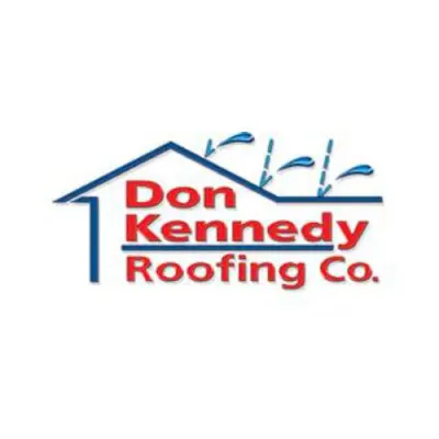 Don Kennedy Roofing Co