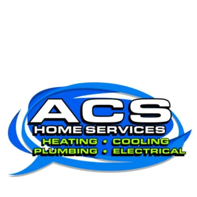 ACS Home Services- Tampa Air Conditioning Repair