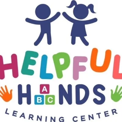 Helpful Hands Learning Center
