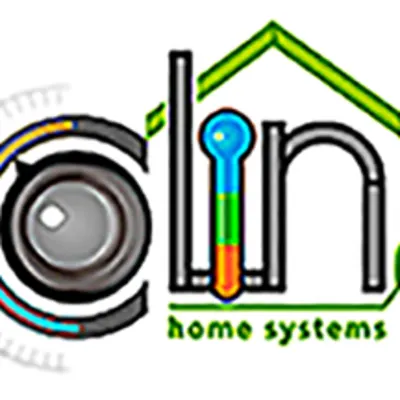 Colin Home Systems