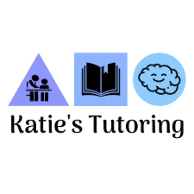 Katie’s Tutoring