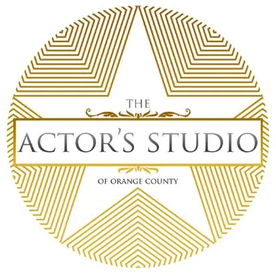 The Actor's Studio Of Orange County