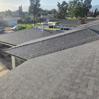 Rightway Construction