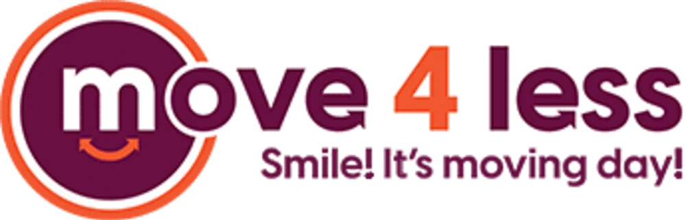 Move 4 Less