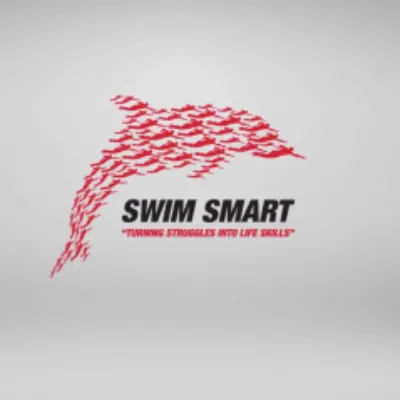Swim Smart