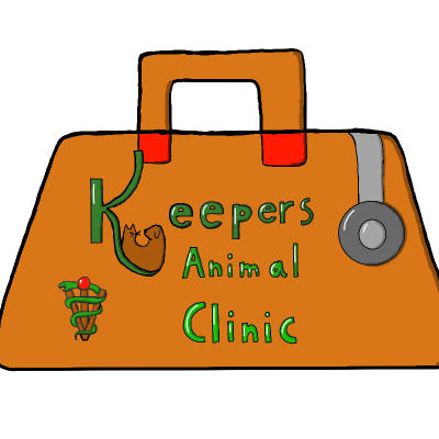 Keepers Animal Clinic