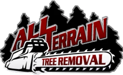 All Terrain Tree Removal