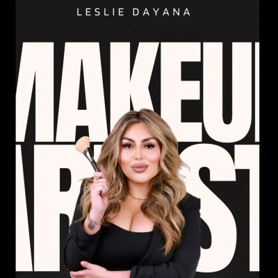 Glam By Leslie 