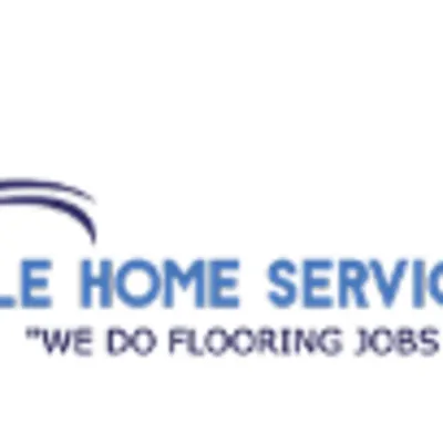 Eagle Home Services