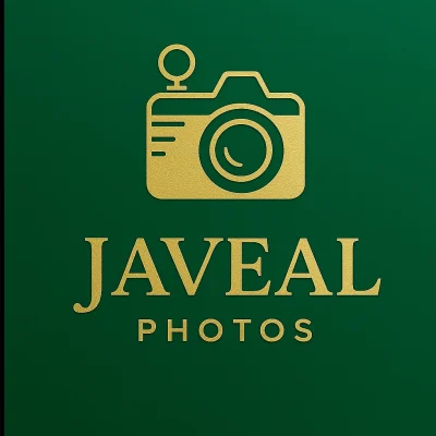 @javeal_photos 