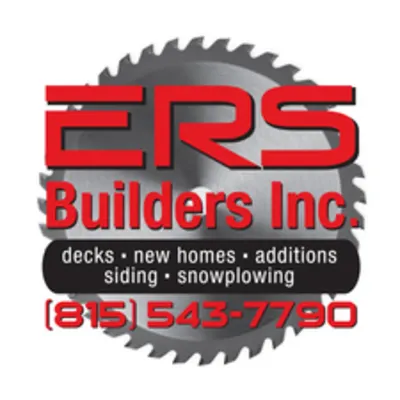 ERS Builders, Inc.