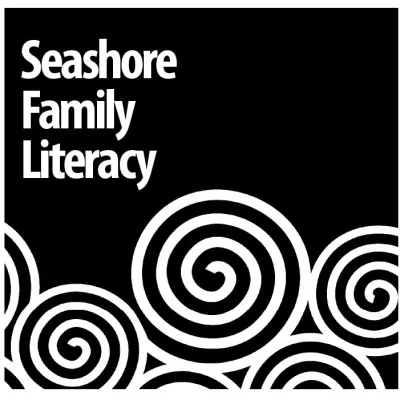 Seashore Family Literacy Center
