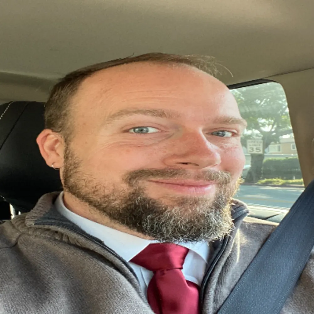 RedTree Realty, Inc.