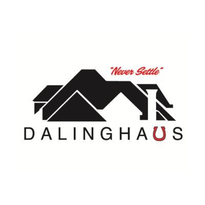 Dalinghaus Construction, Inc.