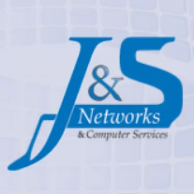 JS Networks/Computer Services, Inc.