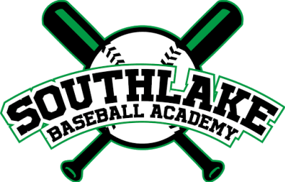 Southlake Baseball & Softball Academy