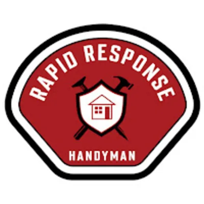 Rapid Response Handyman
