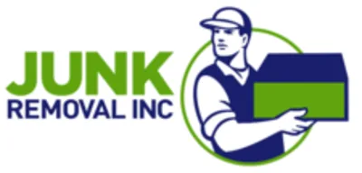 Junk Removal Inc