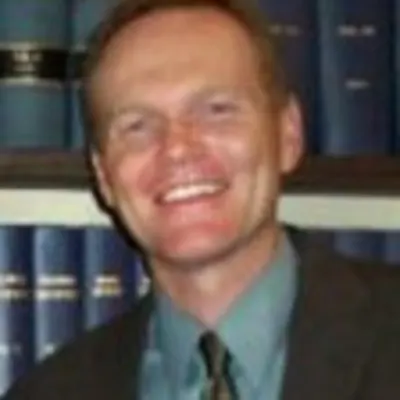 Law Offices Of Brown & Gessell