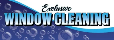 Exclusive Window Cleaning