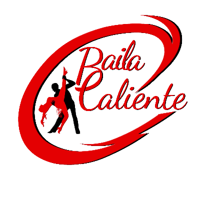 BailaCaliente