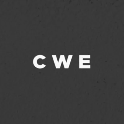 Concreteworks Studio East