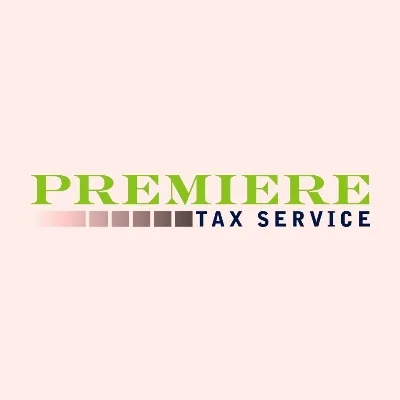 Premiere Tax Service