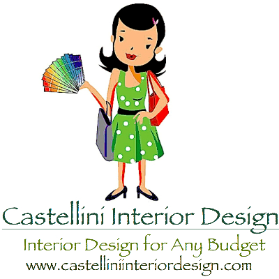 Castellini Interior Design