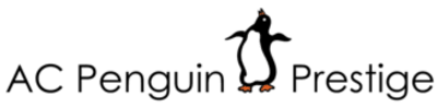 A/C Penguin