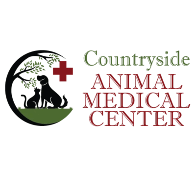 Countryside Animal Medical Center