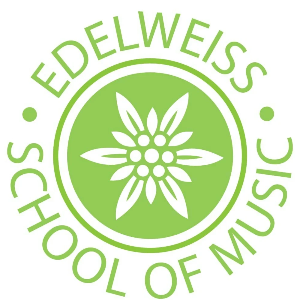 Edelweiss School Of Music