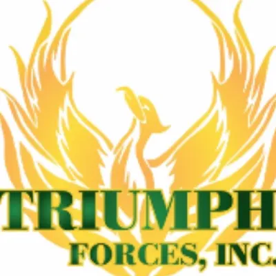 Triumph Forces, Inc.