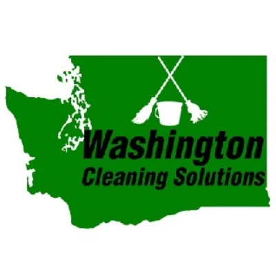 Washington Cleaning Solutions