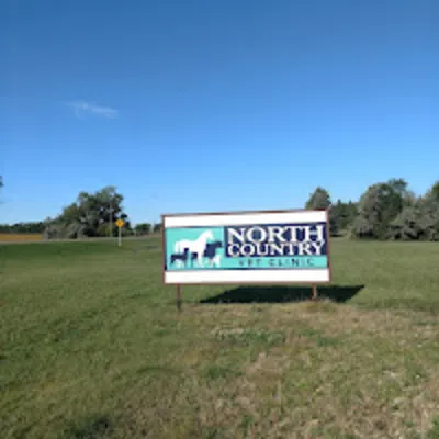 North Country Vet Clinic
