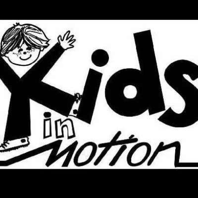 Kids In Motion