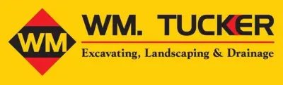 W.M. Tucker Excavating & Landcaping