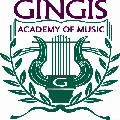 Gingis Academy Of Music