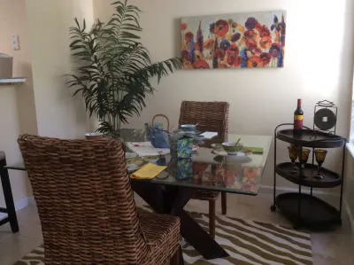 Quality Decoration